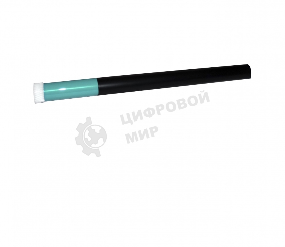 Барабан HP LJ 5L/6L/6PSE/6PSi/1100/3100/3150/3200/EP-A Colouring