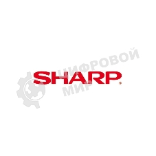Фетр очистки тефл. вала Sharp AR160/161/5320 (CPLTM0255QS03)
