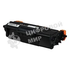 Картридж лазерный Sakura TN3520 для Brother HL-L6400DW, HL-L6400DWT, MFC-L6900DW, MFC-L6900DWT, черный, 20 000 к.