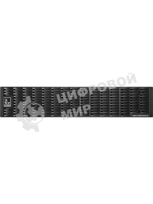 Внешний батарейный модуль CyberPower BPE72V60ART2U для моделей OL2000ERTX L2U/OL3000ERTX L2U