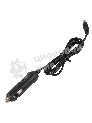 Термокружка автомобильная GALAXY GL 0120