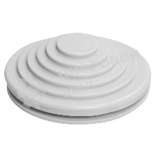 Сальник d20мм (D отв. бокса 22мм) сер. ИЭК YSA40-20-22-68-K41