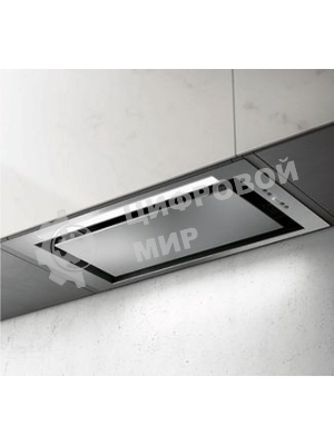 Вытяжка встраиваемая ELICA LANE IX/A/52