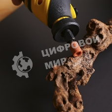 Набор насадок Deko DH56 (065-0784)