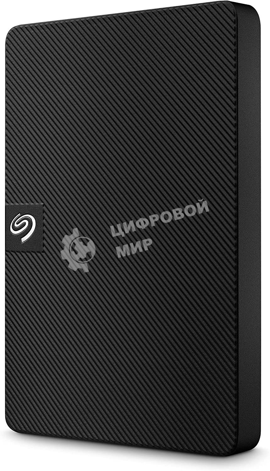 Внешний HDD 2.5