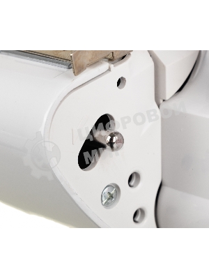 Оверлок Comfort 110