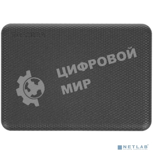 Внешний HDD 2.5