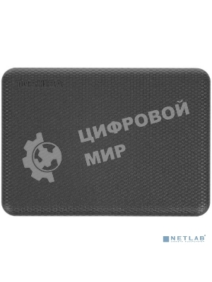Внешний HDD 2.5