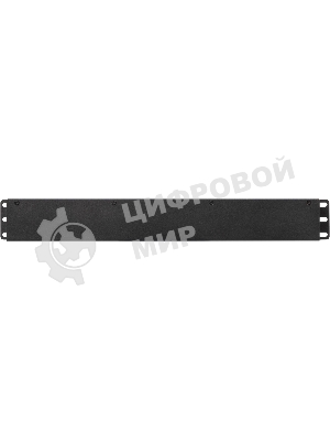 Байпас Powercom MBSW16HW