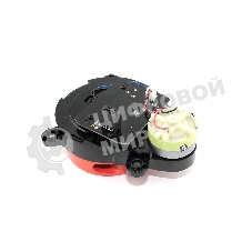 Лидар для Xiaomi MI ROBOT 1s MIJIA