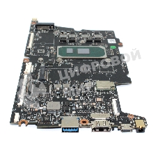 Материнская плата для Echips Hot 8Gb