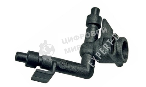 Распределитель Bosch, Siemens, Jura V1