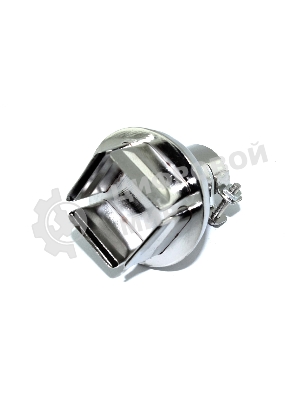 Насадка Quick A1137