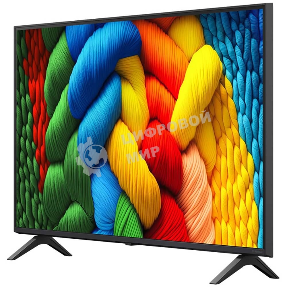 Телевизор LG 43