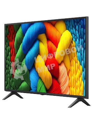 Телевизор LG 43