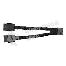 Видеокарта MSI PCI-E 5.0 RTX 5070 12G VENTUS 3X NVIDIA GeForce RTX 5070 12Gb 192bit GDDR7 2542/28000 HDMIx1 DPx3 HDCP Ret