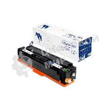 Картридж NVPrint совместимый NV-W2313A 215A Magenta для HP Color LaserJet Pro MFP M182nw/M183fw (850k)