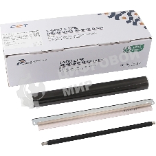 Комплект восстановления драм-юнита для KYOCERA ECOSYS P3045dn CET, CET501035