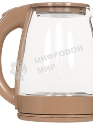 Чайник электрический ECON ECO-1847KE 0