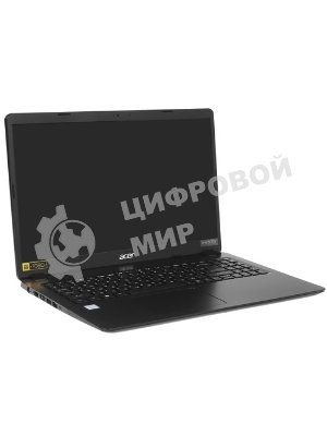 Ноутбук Acer Extensa EX215-57-76DA/15.6