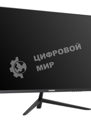 Монитор 27