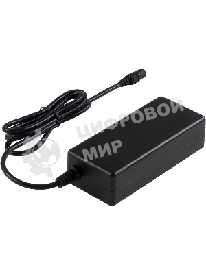 Блок питания Buro BU-A70 ручной 65W 18.5V-20V 11-коннект. 3.5A от бытовой электросети
