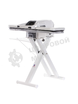 Гладильный пресс Grand Master SP-500