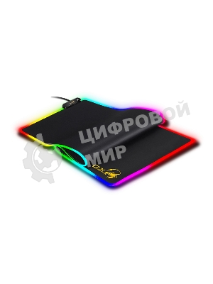 Коврик для мыши Genius GX-Pad 800S RGB