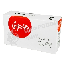 Фотобарабан Sakura DR3400 для Brother HL-L5000D, HL-L5100DN, HL-L5100DNT, HL-L5200DW, HL-L5200DWT, HL-L6250DN, HL-L6300DW, HL-L6300DWT, HL-L6400DW, HL-L6400DWT, DCP-L5500DN, DCP-L6600DW, MFC-L5700DN, MFC-L5750DW, MFC-L6800DW, MFC-L6800DWT, MFC-L6900DW, MFC-L6900DW 50 000 к.