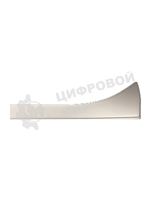 Флешка USB 64Gb USB Drive USB 3.1 Samsung BAR Plus (up to 300Mb/s) (MUF-64BE3/APC) серебристый