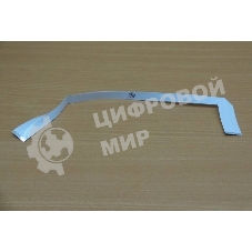 Шлейф головки Epson Stylus L110/120/300/350/355 (2145558/1575174)
