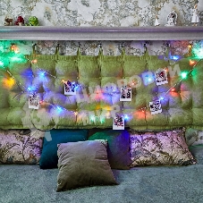 Гирлянда Neon-night 