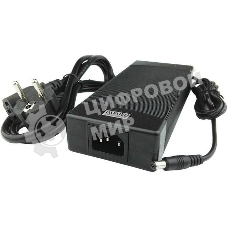 Блок питания Osnovo PS-48120 (упак.:1шт)