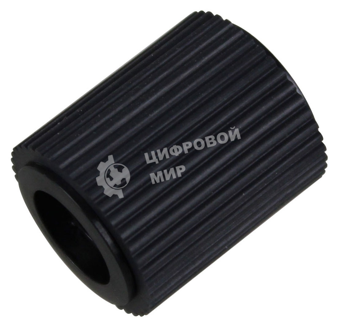 Ролик подачи CET CET5091 (FC6-2784-000) для Canon iR ADVANCE 4025/4035/4045/4051/4225/4235