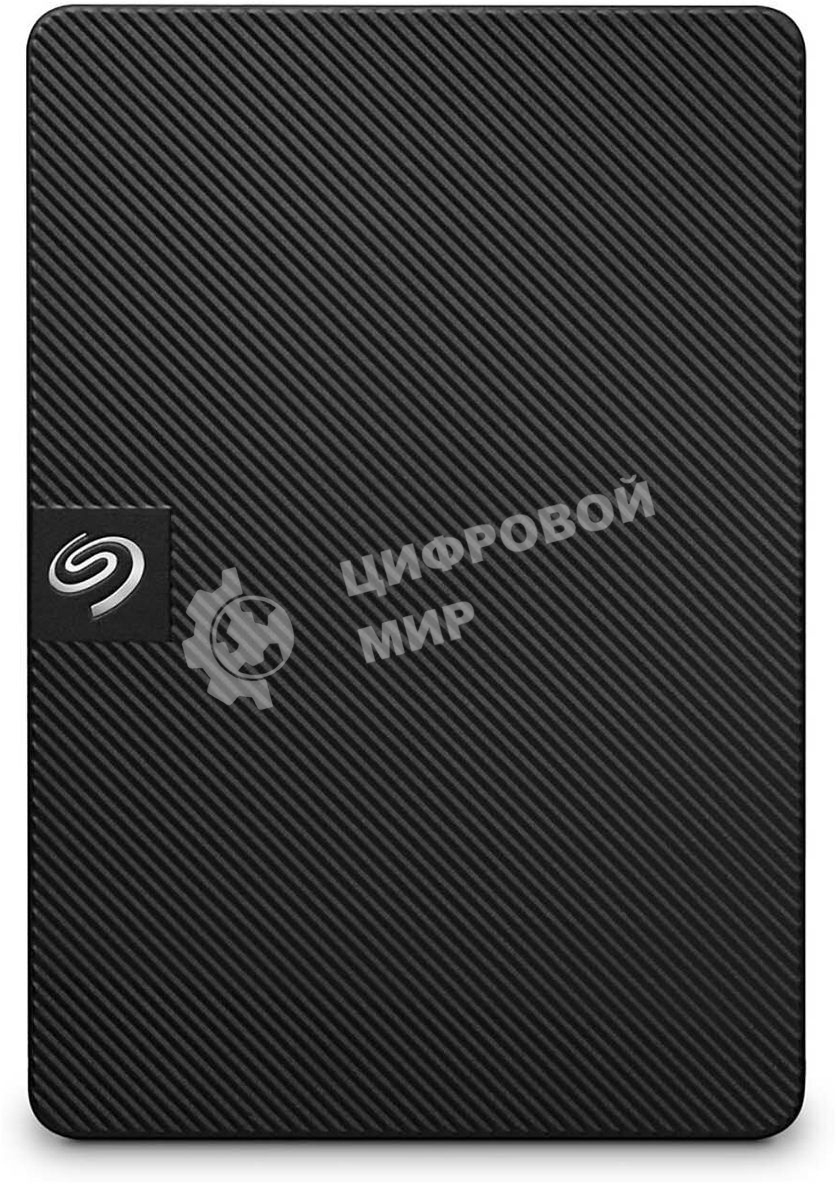 Внешний HDD 2.5