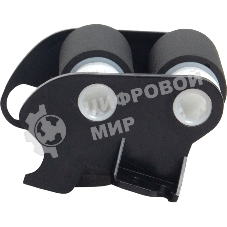 Узел подачи Ph3052/3260, WC3215/3225Ph3052/3260, WC3215/3225