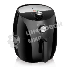 Гриль электрический BBK AF323M