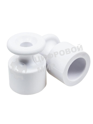 Картридж лазерный Canon 045Y H желтый, 2200 стр., для i-SENSYS MF631/633/635, LBP611