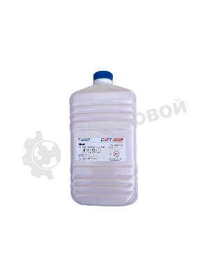 Тонер CET HT8-M CET8524M500 пурпурный бутылка 500гр. для принтера RICOH MPC2003/2503/3003/5503