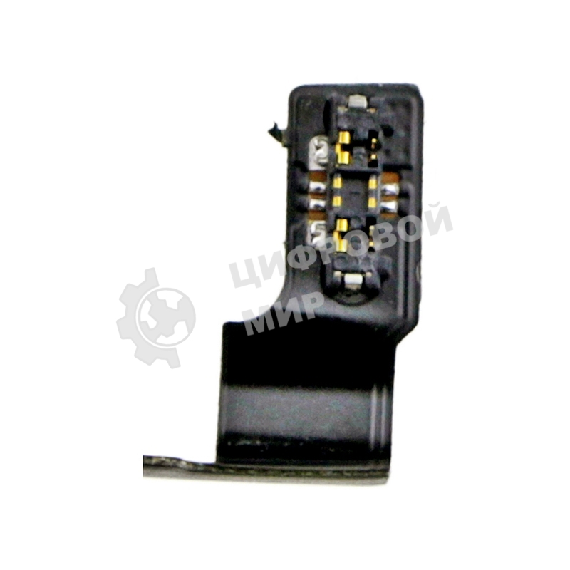 Аккумулятор CameronSino CS-IPH600XL для iPhone 6 3.82V, 2160mAh, 8.25Wh