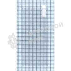 Защитное стекло для Samsung Galaxy S21