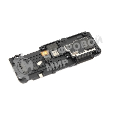 Полифонический динамик (Buzzer) для Xiaomi Mi 9T