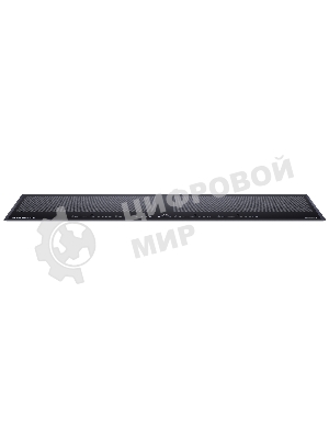 Индукционная варочная панель Maunfeld CVI904SFLBK LUX Inverter