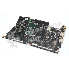 Материнская плата для Echips Hot 8Gb