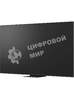 Телевизор LG 75