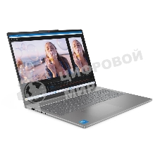 Ноутбук Lenovo IdeaPad Slim 5 16IRH10R 16