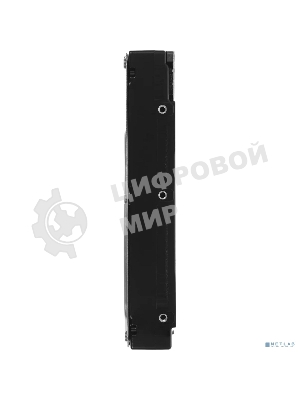 Жесткий диск Toshiba Enterprise HDD 3.5