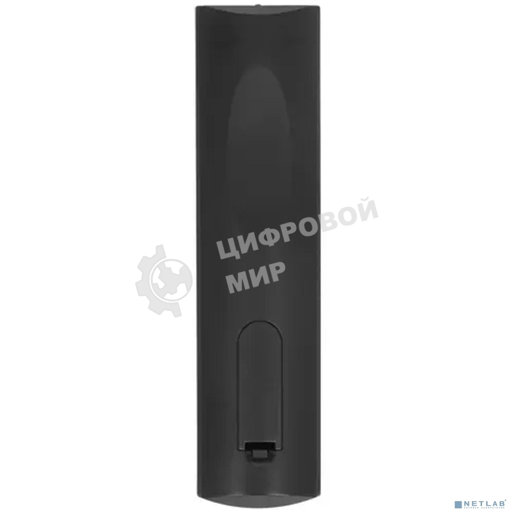 Универсальный пульт дистанционного управления Rexant для ресиверов Триколор ТВ