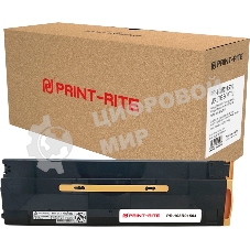 Бункер Print-Rite PR-108R01504 (1051130777) для Xerox Versalink C8000/C9000 47000 стр.