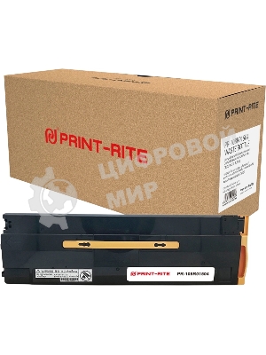 Бункер Print-Rite PR-108R01504 (1051130777) для Xerox Versalink C8000/C9000 47000 стр.